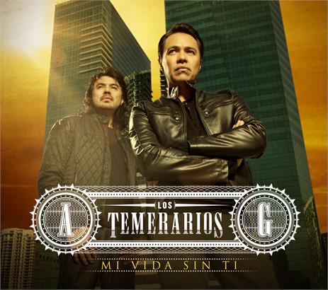 Los_Temerarios_13269