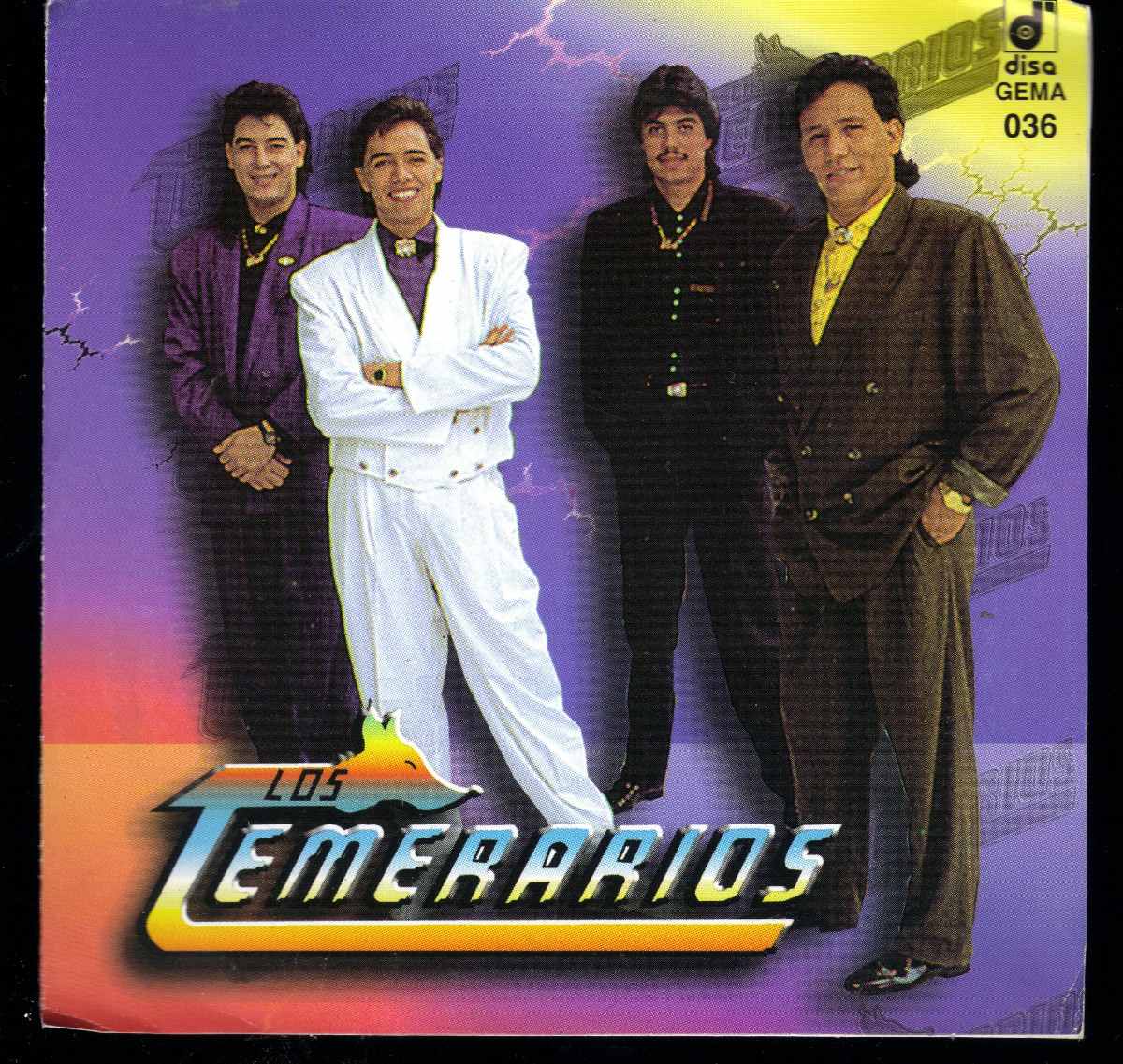 Los_Temerarios_13271