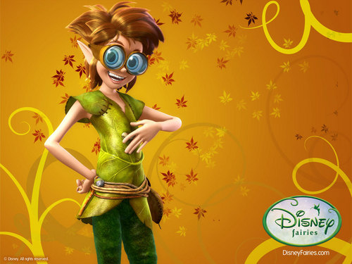 Bobble-disney-fairies-13480667-500-375