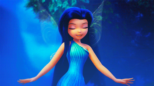 bb131511329b8225e2457d2f8a8459d3