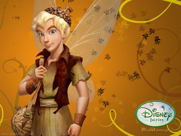 54b155e1ef32b7ca26b669cd165b92e1