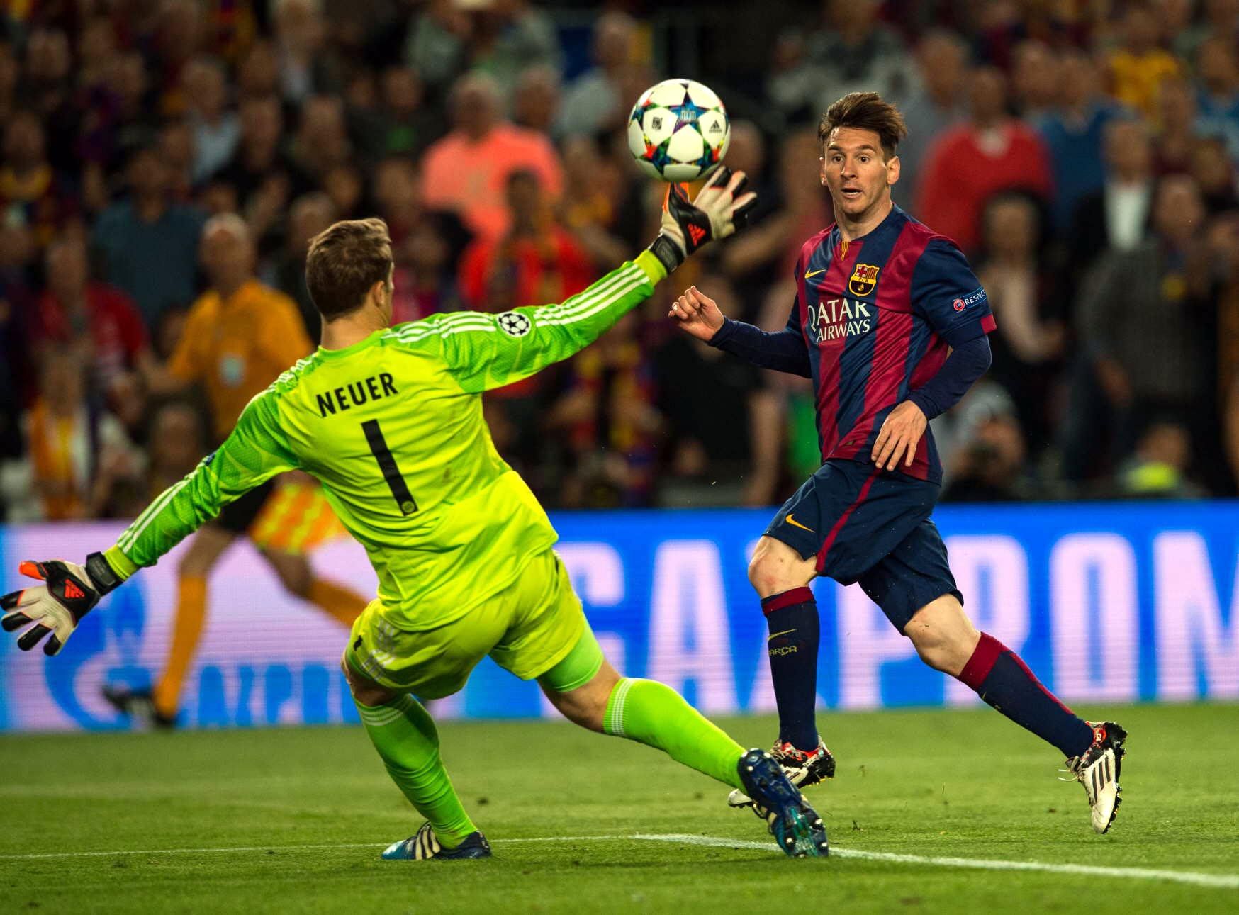 image55dfb5a803c157.46735218