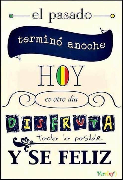 14442633_540541876156995_1938226365_n