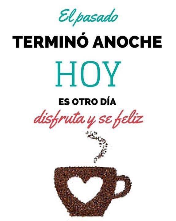 14454578_540541786157004_1027836328_n