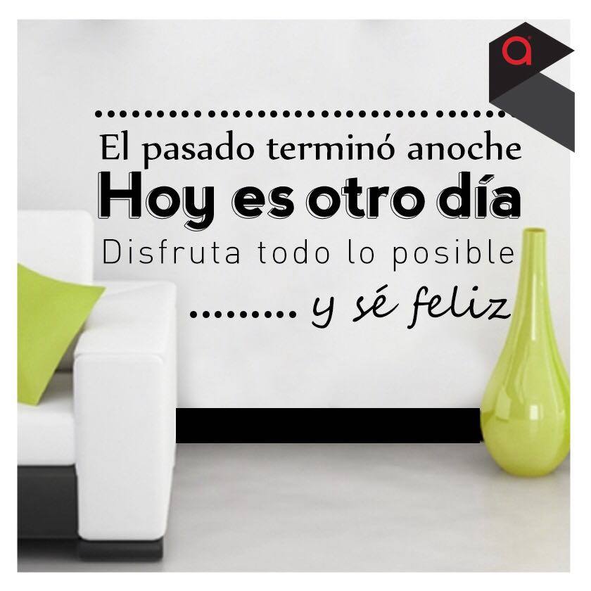 14458959_540541866156996_1733379455_n