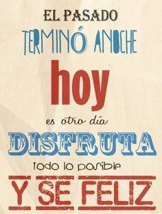 14459860_540541566157026_1503682490_n