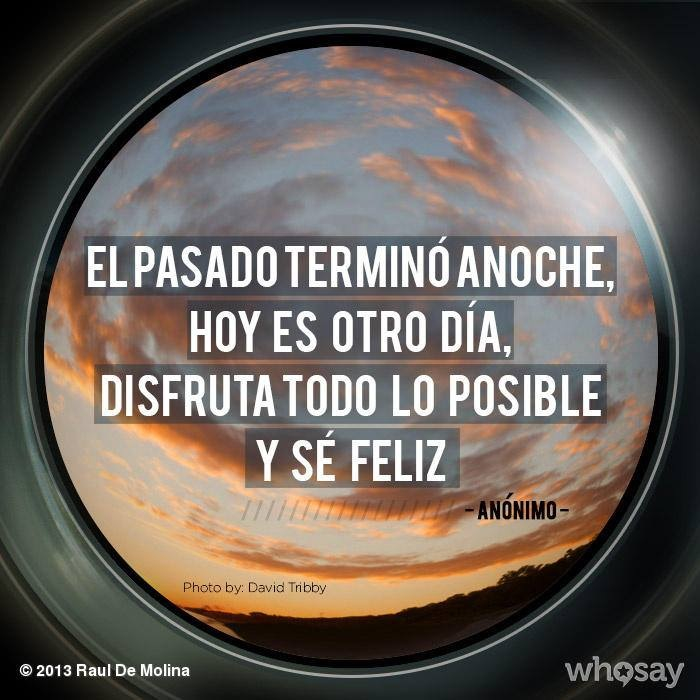 fotos-con-frases-1448794883n48gk