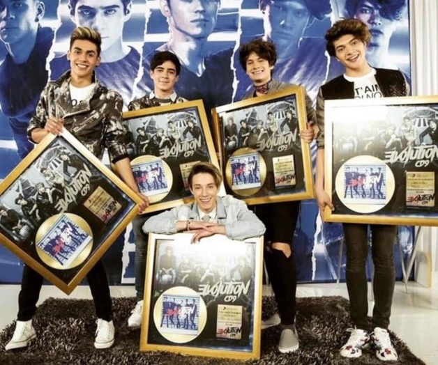 crop_2779096_focus_min0.05_min0.05_628_524