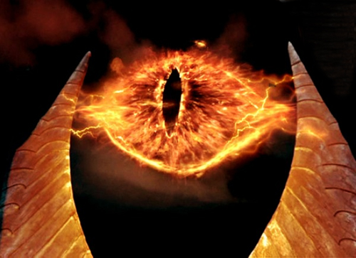 Sauron