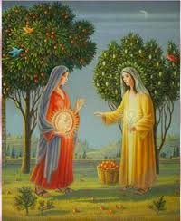 imágene de Elizabeth