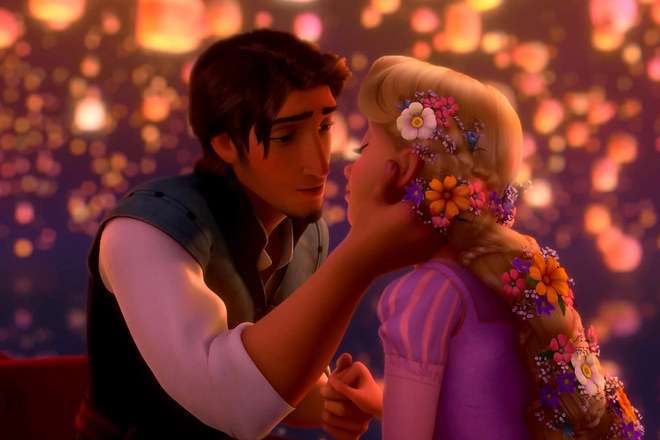 enredados-846166_H092744_L