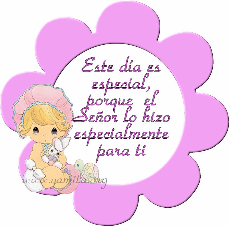 Este-dia-es-especial-porque-Dios-lo-hizo-para-ti