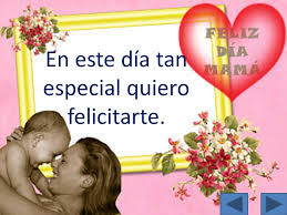 felicidades en este día