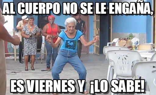 es-vinernes-y-el-cuerpo-lo-sabe-2