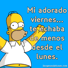 es-vinernes-y-el-cuerpo-lo-sabe-3