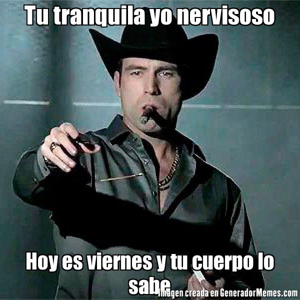 es-vinernes-y-el-cuerpo-lo-sabe-4