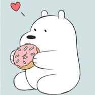 Imágenes de escandalosos para descargar