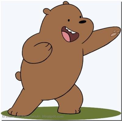 Imágenes de escandalosos para descargar