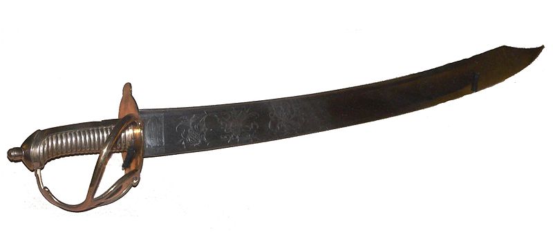 ▷ Imágenes de espadas reales