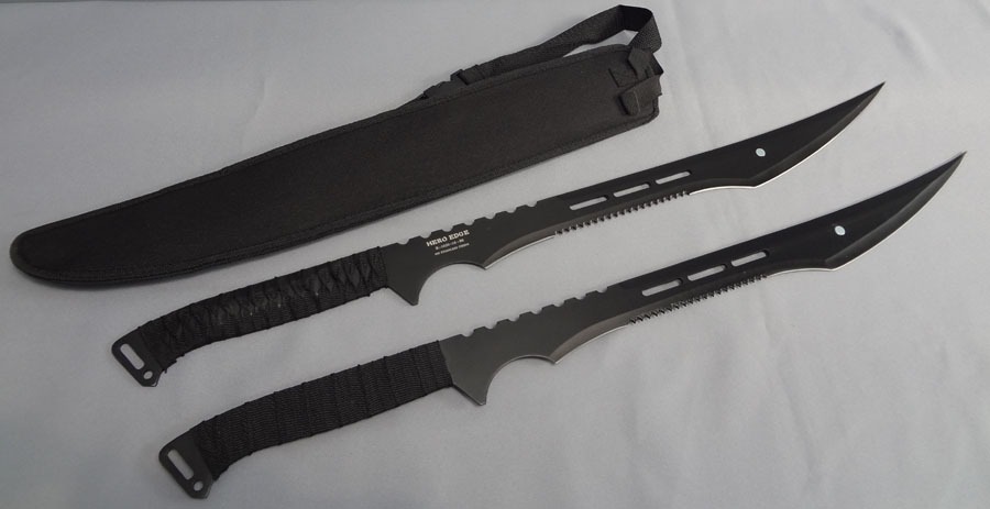 espadas-ninja-hero-edge-set-de-2-ninjatos-gemelos-fulltang-8637-MLM20006561004_112013-F