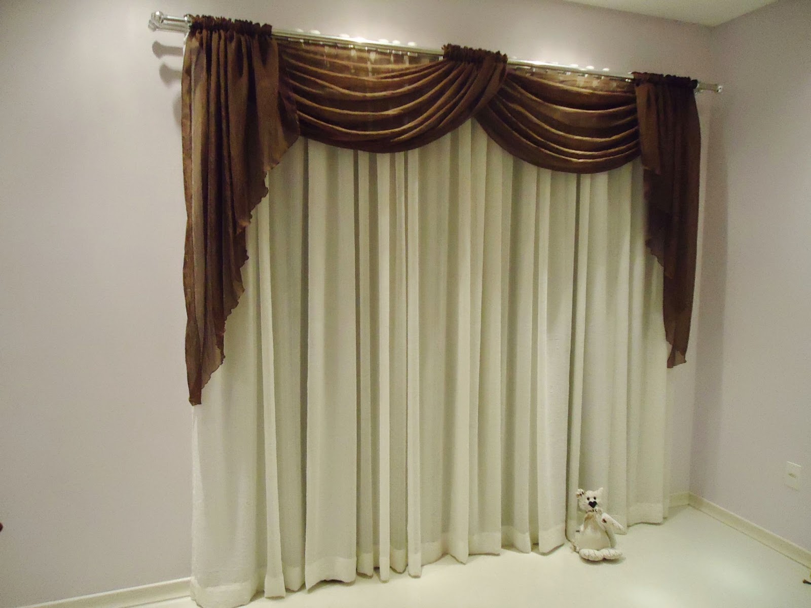estilo-de-cortinas-para-la-sala