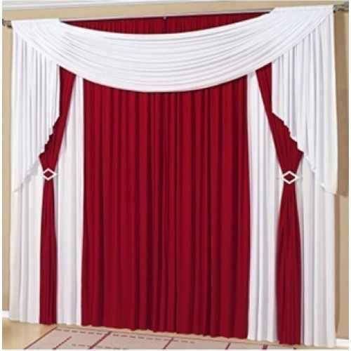 estilos-de-cortinas-4