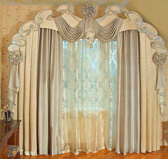 estilos-de-cortinas-5