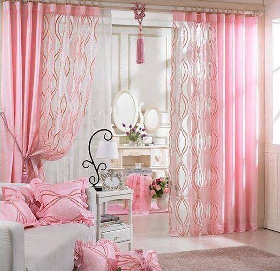 estilos-de-cortinas-6