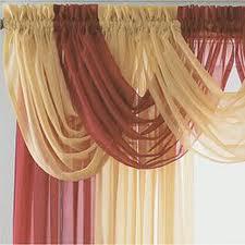 cortinas1