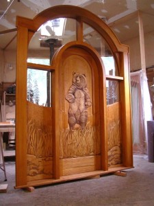 estilos-de-puertas-4