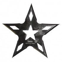 katanas-militaria-afines-563401-MLM20317379535_062015-Y