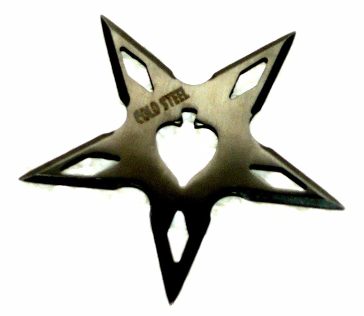shuriken-estrella-ninja-5-puntas-filosa-del-bolsillo-6cm-394001-MLU20261398115_032015-F