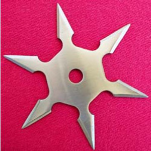 shurikens-estrella-ninja-6