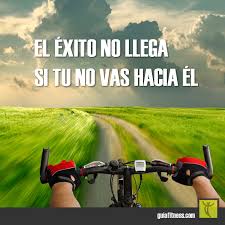 ▷ Imágenes de éxito