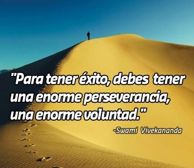 conseguir-el-éxito