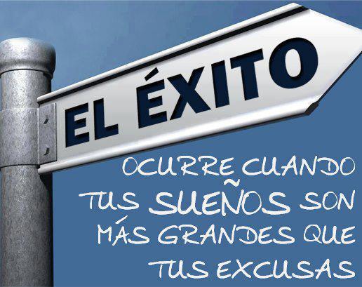 el-exito-ocurre-cuando-tus-SUEÑOS-son-mas-grandes-que-tus-excusas