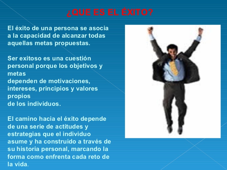 exito-personal-3-728