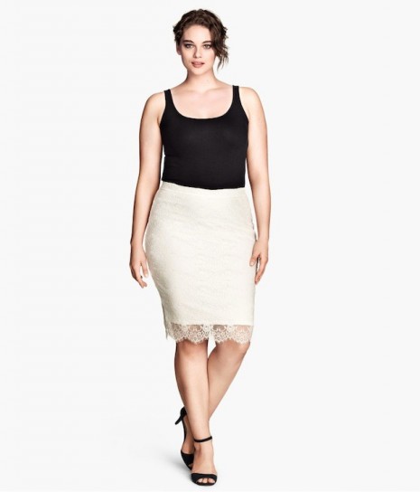 falda-encaje-hym