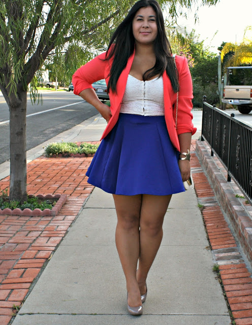 faldas-a-la-cintura-para-gorditas-3