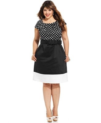 Faldas-negra-con-tacones-para-gorditas-4