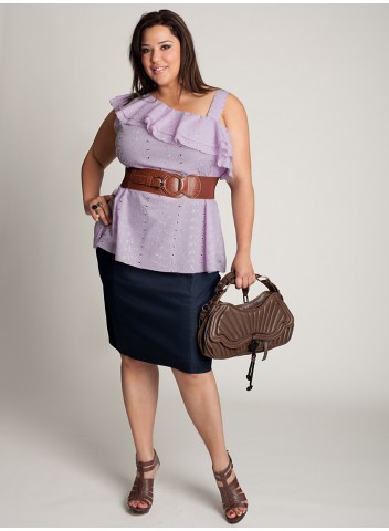 Faldas-rectas-para-gorditas-20157