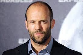 Jason Statham