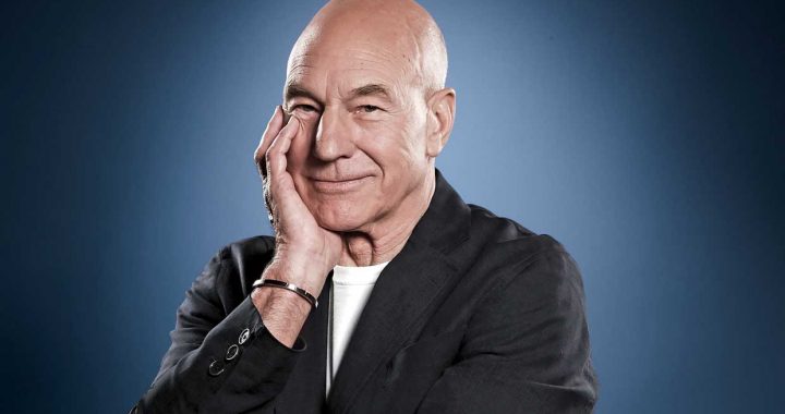 patrick-stewart imágenes de famosos pelones
