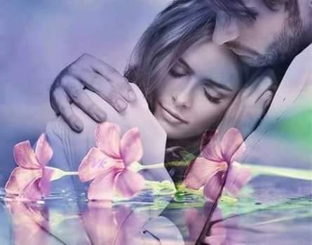 ▷ Imágenes de fantasía románticas