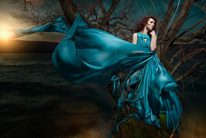 imágenes para compartir