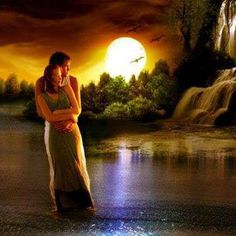 2412886488d22b40e62f76c6ccda7e8f