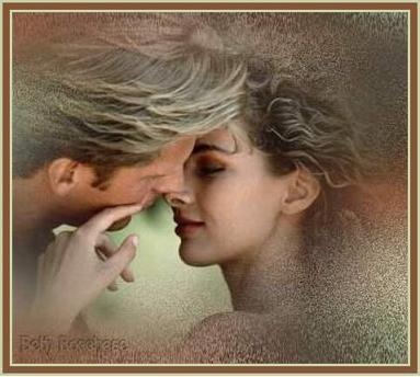 imágenes de amor de fantasia