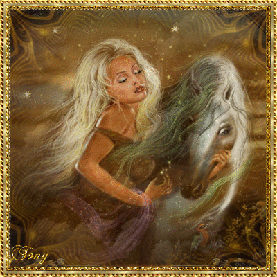 imágenes de fantasia gif