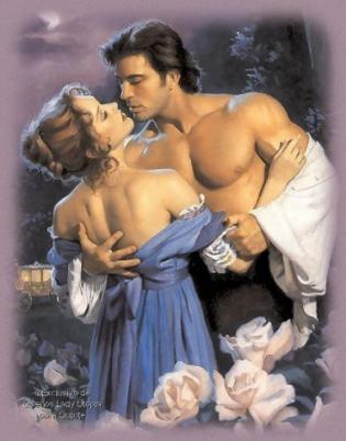 imágenes de fantasia