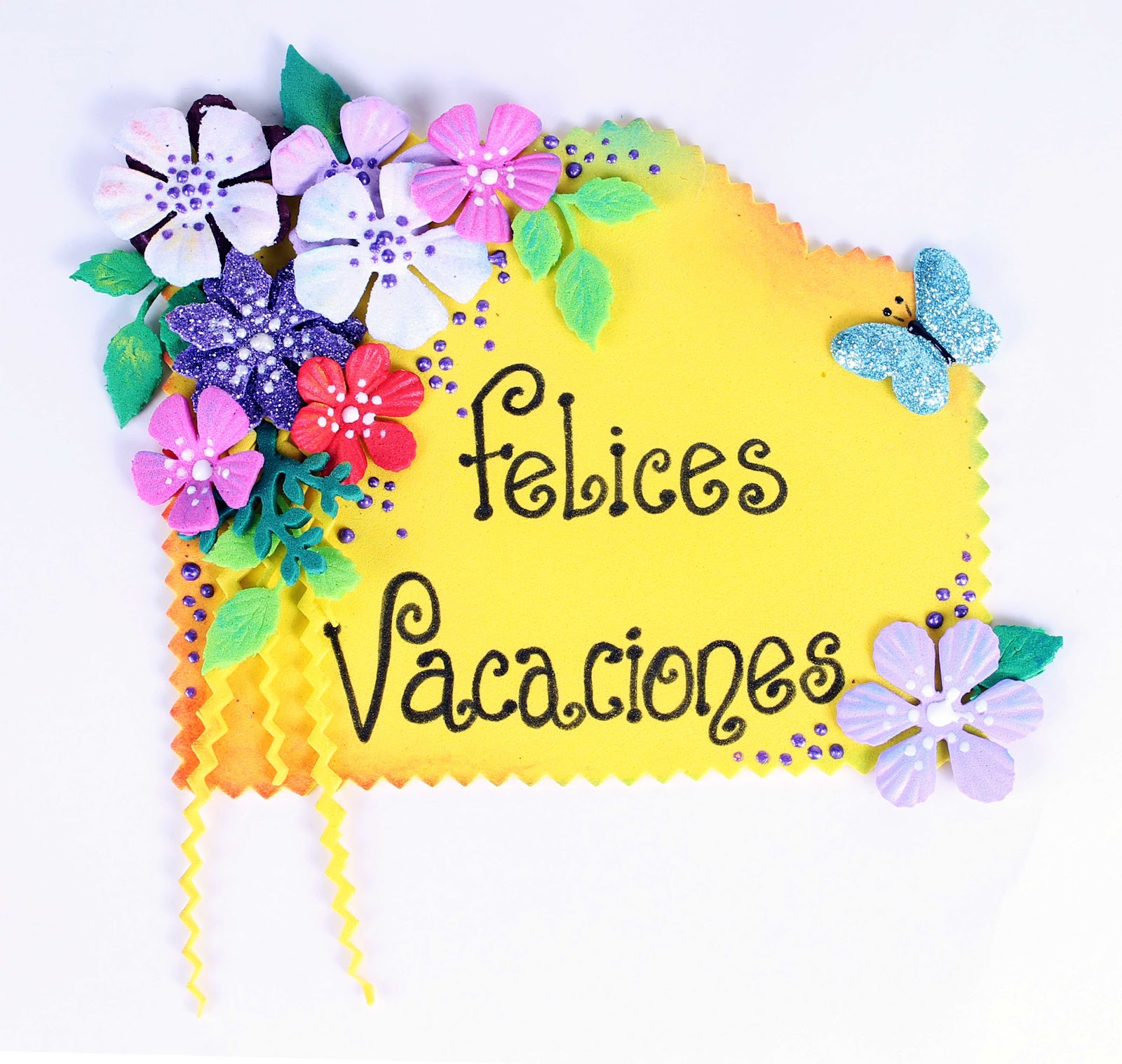 felices-vacaciones-vacaciones1